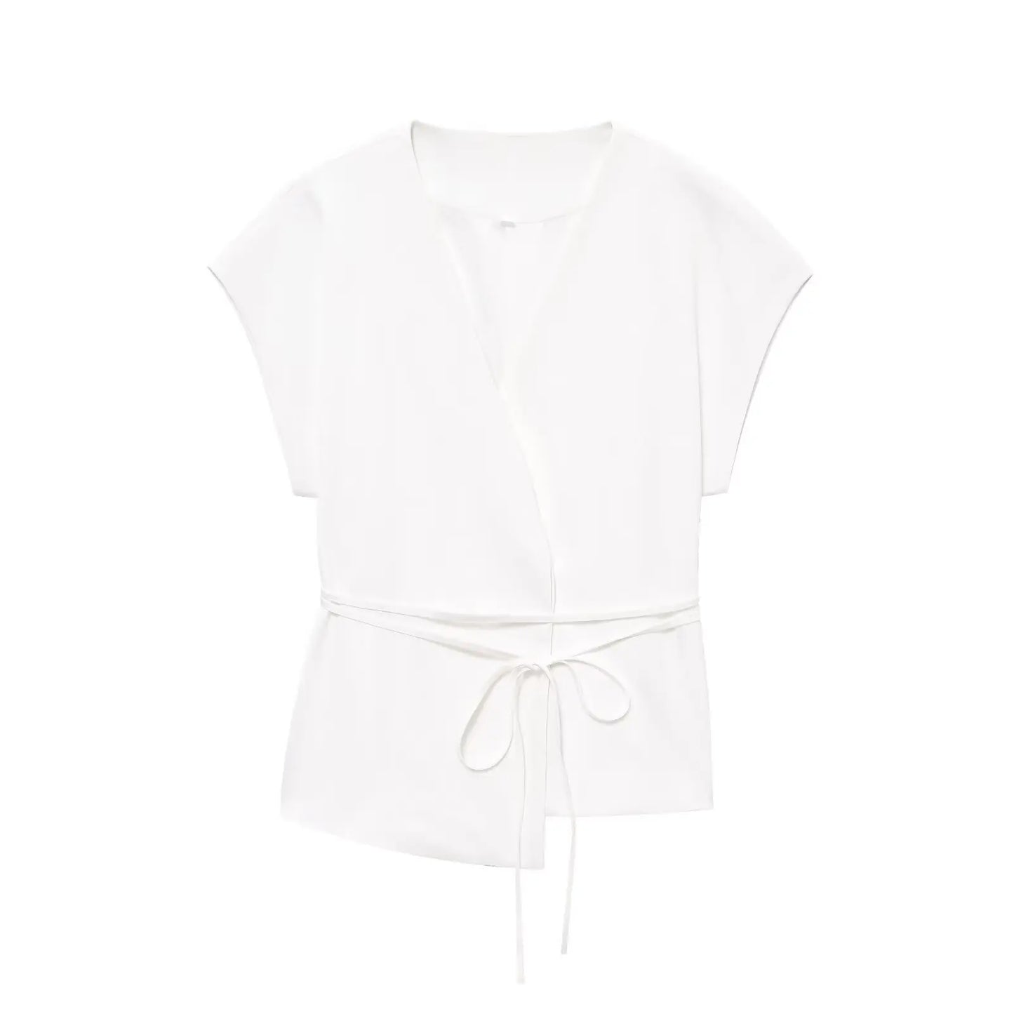 Sleeveless Sets