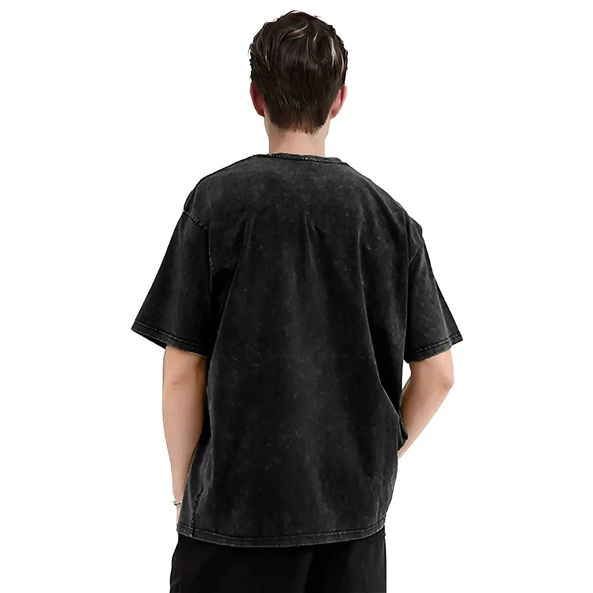 Gazette Japan Rock Band T-Shirt