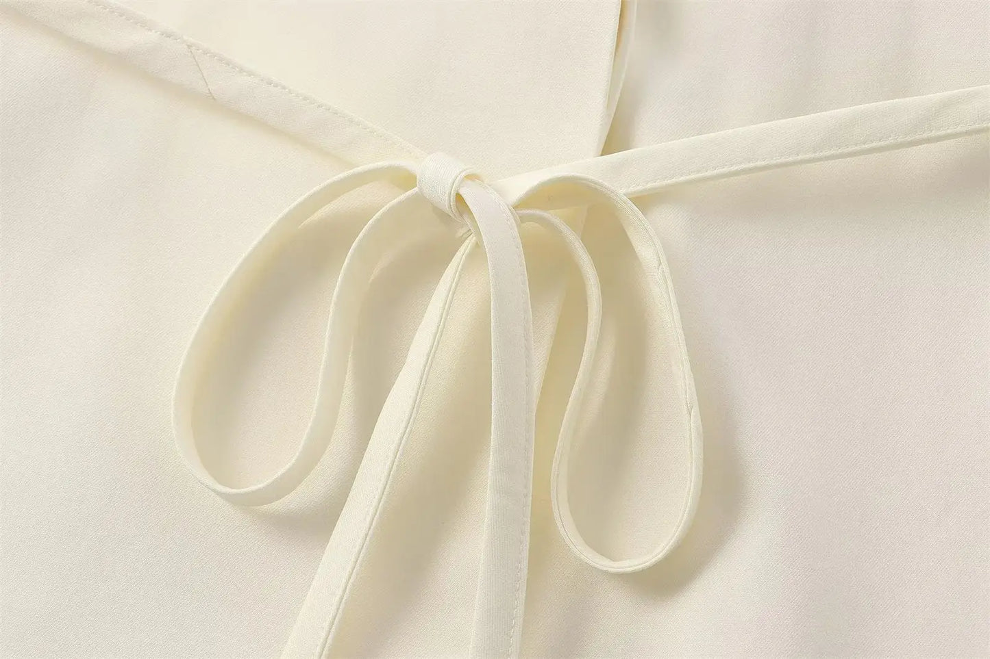 Sleeveless Sets