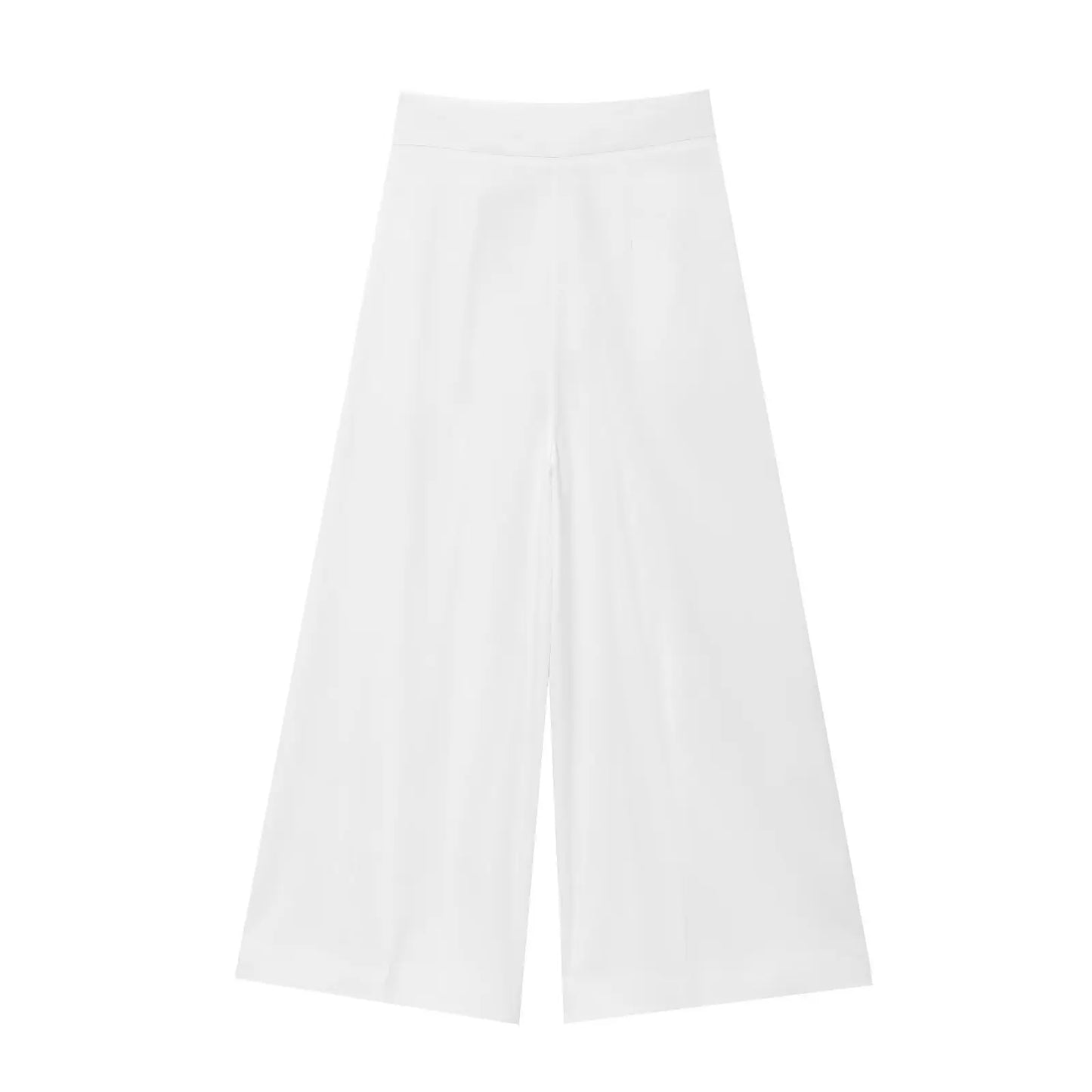 Sleeveless Sets