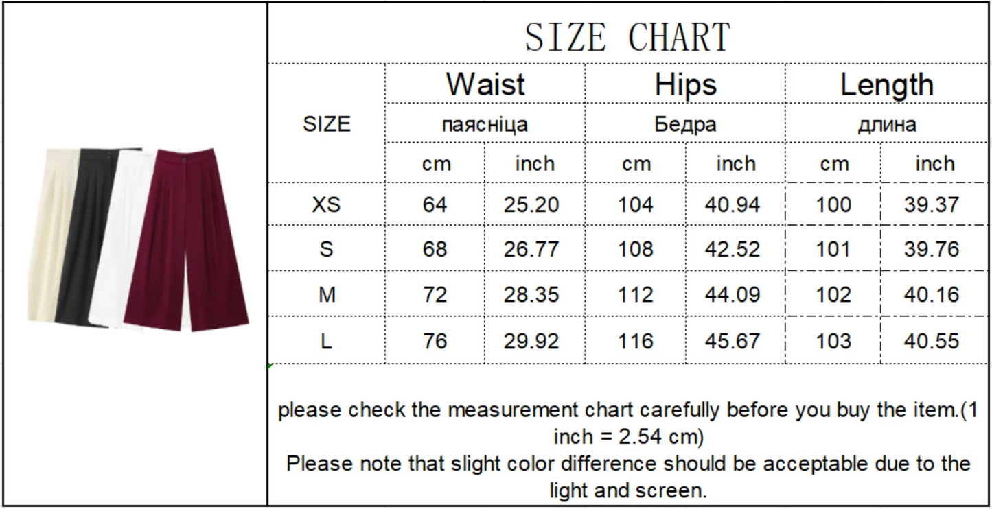 Sleeveless Sets