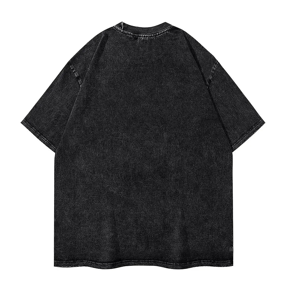 Gazette Japan Rock Band T-Shirt