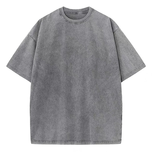 Retro T-shirt