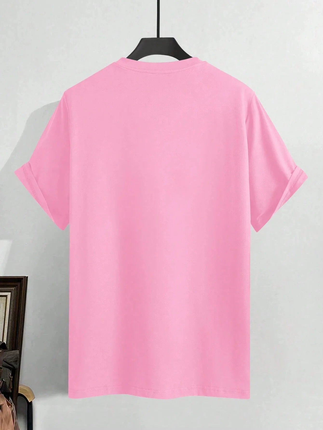 Men's  BE KIND T-Shirt