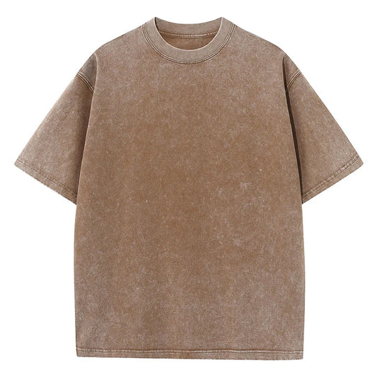 Retro T-shirt