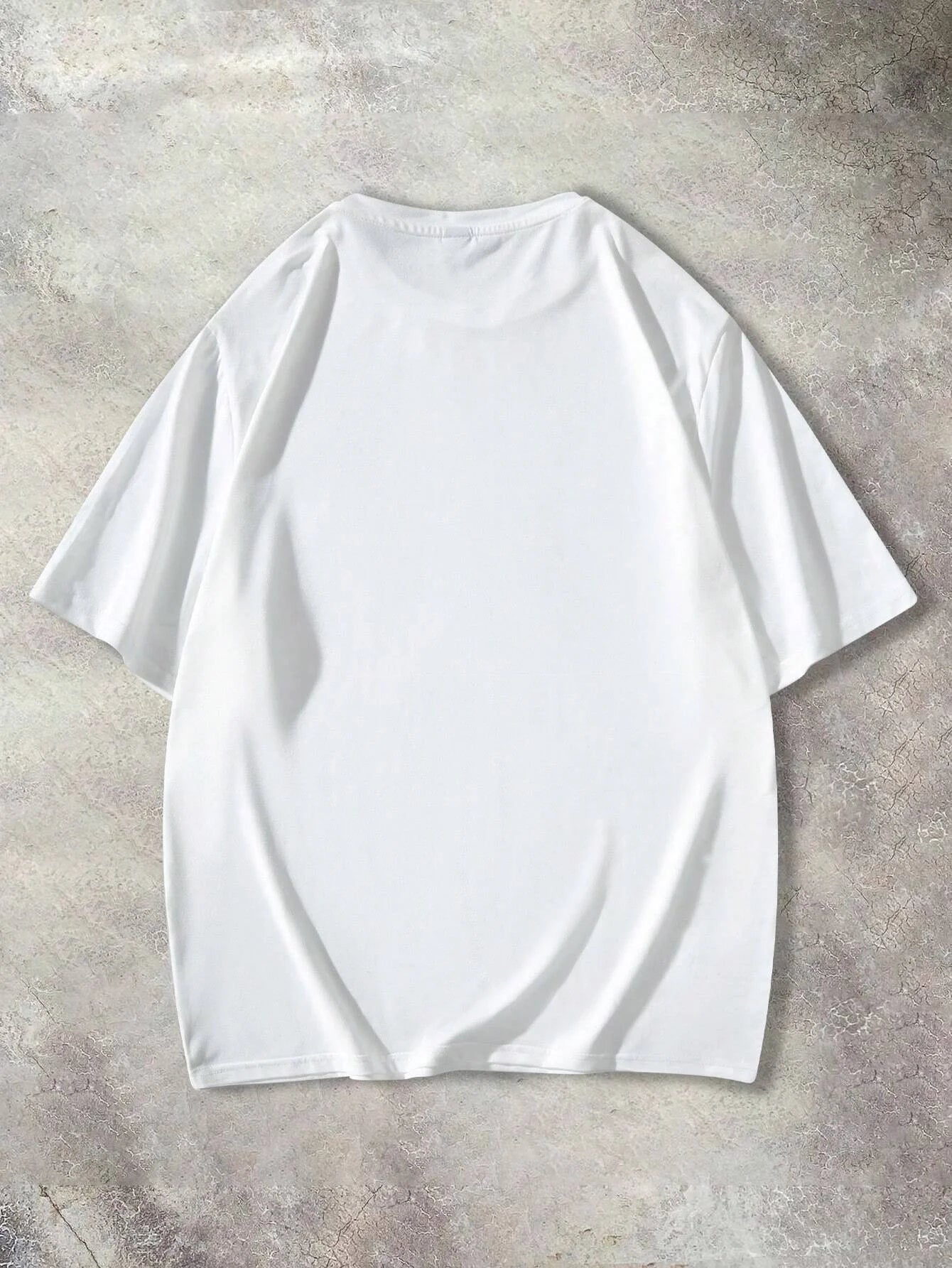 Men's  BE KIND T-Shirt