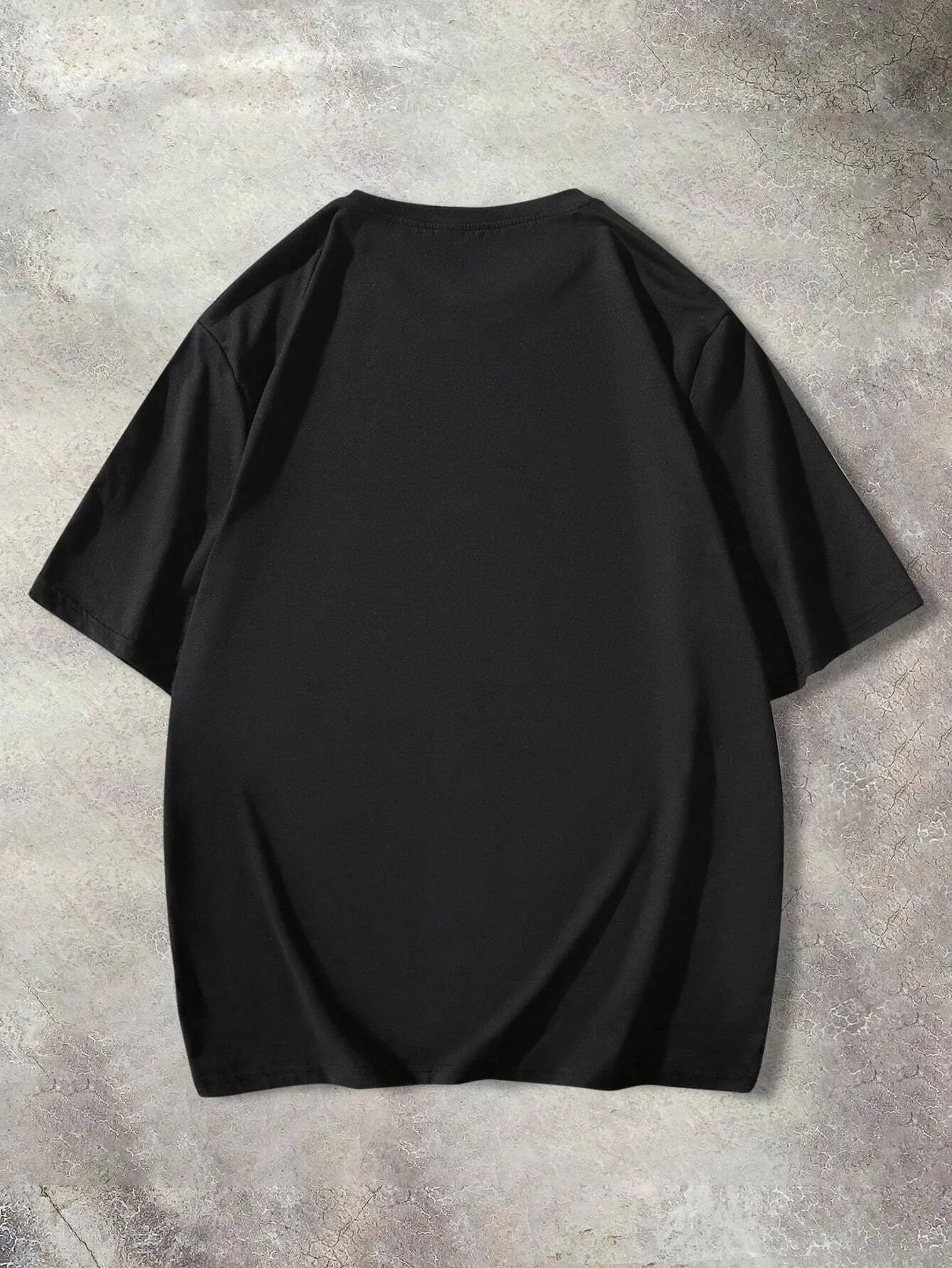 Men's  BE KIND T-Shirt