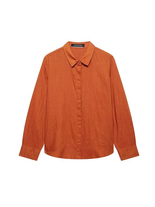 Blouse Trouser Sets