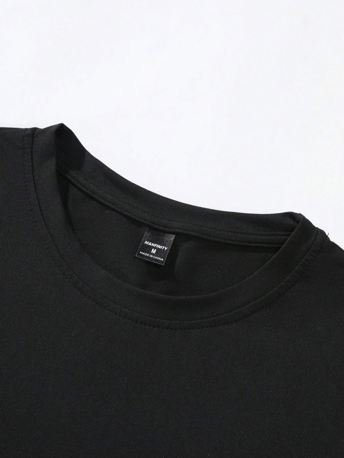 Men's  BE KIND T-Shirt