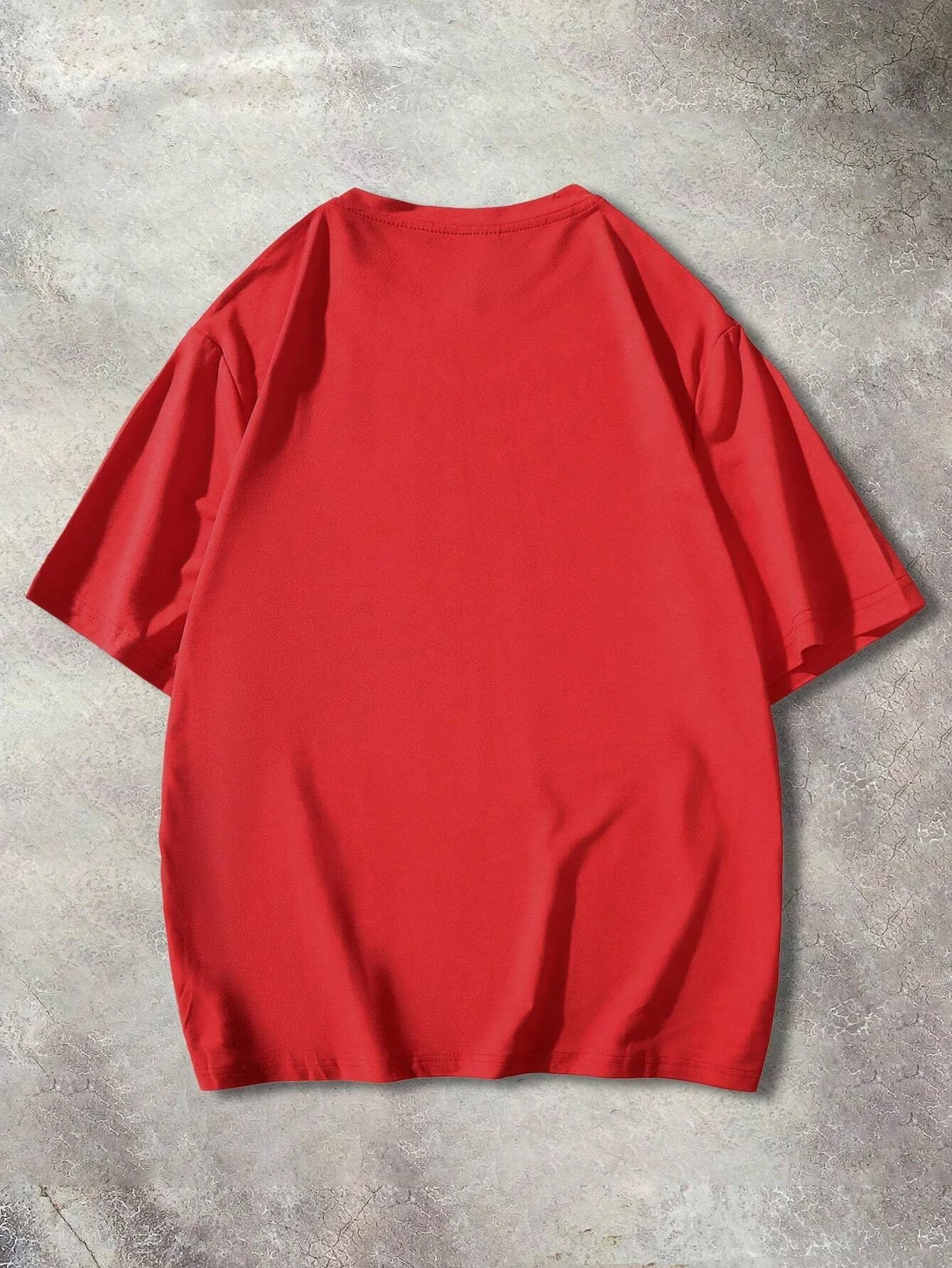 Men's  BE KIND T-Shirt